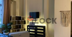 استوديو للايجار مفروش فى بالم هيلز فيلاج جيت استوديو للايجار مفروش فى بالم هيلز فيلاج جيت