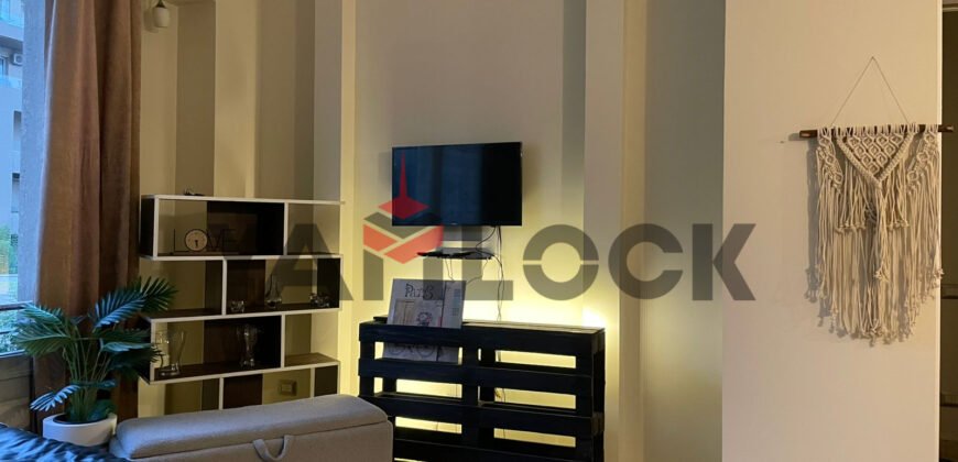 استوديو للايجار مفروش فى بالم هيلز فيلاج جيت استوديو للايجار مفروش فى بالم هيلز فيلاج جيت