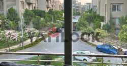 استوديو للايجار مفروش فى بالم هيلز فيلاج جيت استوديو للايجار مفروش فى بالم هيلز فيلاج جيت