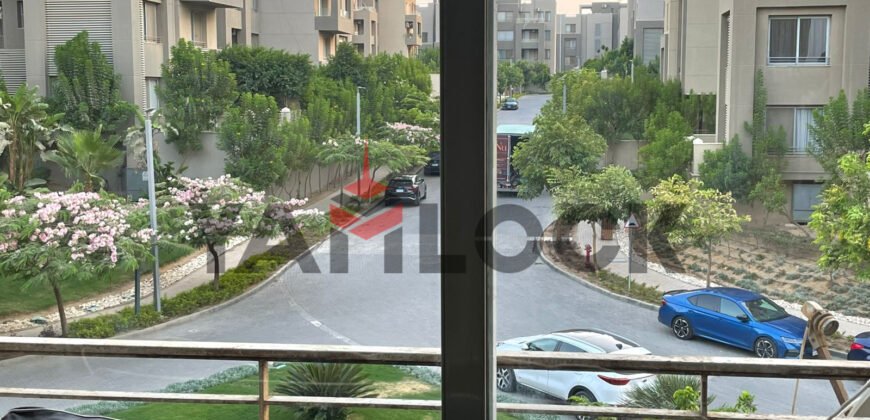 استوديو للايجار مفروش فى بالم هيلز فيلاج جيت استوديو للايجار مفروش فى بالم هيلز فيلاج جيت