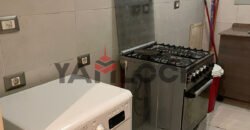 استوديو للايجار مفروش فى بالم هيلز فيلاج جيت استوديو للايجار مفروش فى بالم هيلز فيلاج جيت