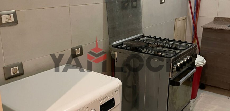 استوديو للايجار مفروش فى بالم هيلز فيلاج جيت استوديو للايجار مفروش فى بالم هيلز فيلاج جيت