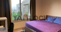 استوديو للايجار مفروش فى بالم هيلز فيلاج جيت استوديو للايجار مفروش فى بالم هيلز فيلاج جيت