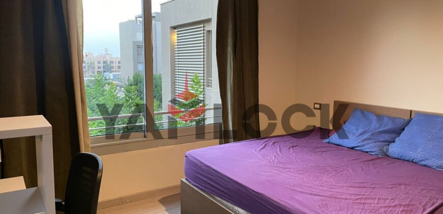 استوديو للايجار مفروش فى بالم هيلز فيلاج جيت استوديو للايجار مفروش فى بالم هيلز فيلاج جيت