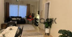 استوديو للايجار مفروش فى بالم هيلز فيلاج جيت استوديو للايجار مفروش فى بالم هيلز فيلاج جيت