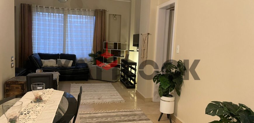 استوديو للايجار مفروش فى بالم هيلز فيلاج جيت استوديو للايجار مفروش فى بالم هيلز فيلاج جيت