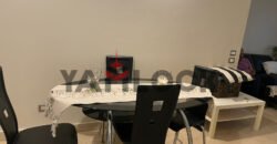 استوديو للايجار مفروش فى بالم هيلز فيلاج جيت استوديو للايجار مفروش فى بالم هيلز فيلاج جيت