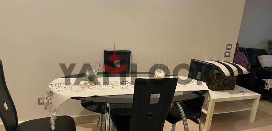 استوديو للايجار مفروش فى بالم هيلز فيلاج جيت استوديو للايجار مفروش فى بالم هيلز فيلاج جيت