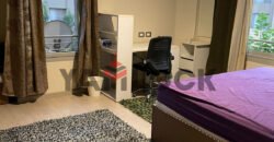 استوديو للايجار مفروش فى بالم هيلز فيلاج جيت استوديو للايجار مفروش فى بالم هيلز فيلاج جيت