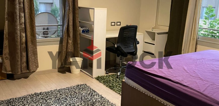 استوديو للايجار مفروش فى بالم هيلز فيلاج جيت استوديو للايجار مفروش فى بالم هيلز فيلاج جيت