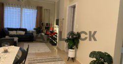 استوديو للايجار مفروش فى بالم هيلز فيلاج جيت استوديو للايجار مفروش فى بالم هيلز فيلاج جيت