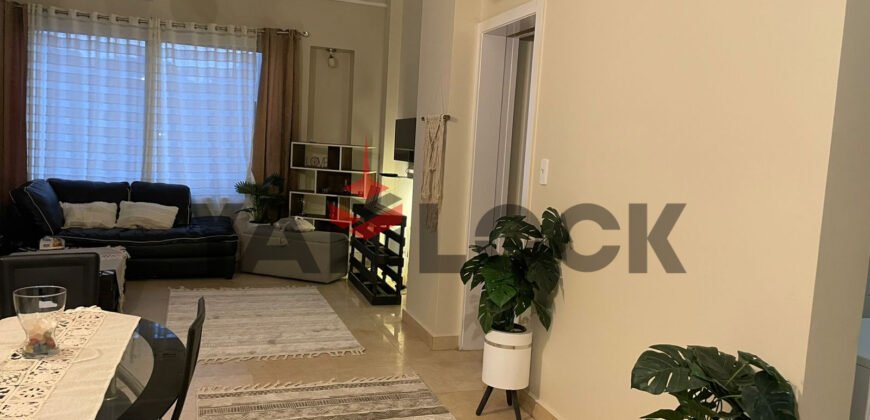 استوديو للايجار مفروش فى بالم هيلز فيلاج جيت استوديو للايجار مفروش فى بالم هيلز فيلاج جيت