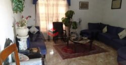 شقة للبيع في شارع الهرم الرئيسي شقة للبيع في شارع الهرم الرئيسي