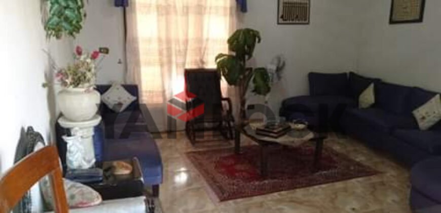 شقة للبيع في شارع الهرم الرئيسي شقة للبيع في شارع الهرم الرئيسي