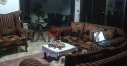 شقة للبيع في شارع الهرم الرئيسي شقة للبيع في شارع الهرم الرئيسي