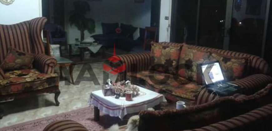 شقة للبيع في شارع الهرم الرئيسي شقة للبيع في شارع الهرم الرئيسي