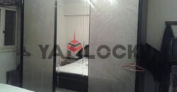 شقة للبيع في شارع الهرم الرئيسي شقة للبيع في شارع الهرم الرئيسي