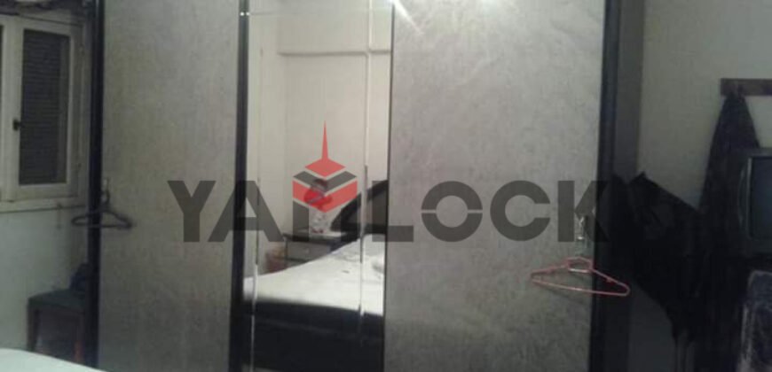 شقة للبيع في شارع الهرم الرئيسي شقة للبيع في شارع الهرم الرئيسي