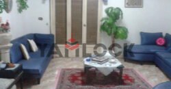 شقة للبيع في شارع الهرم الرئيسي شقة للبيع في شارع الهرم الرئيسي