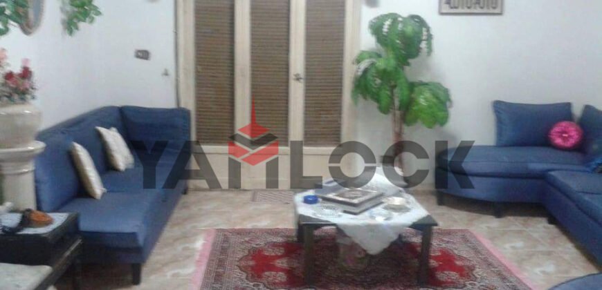 شقة للبيع في شارع الهرم الرئيسي شقة للبيع في شارع الهرم الرئيسي