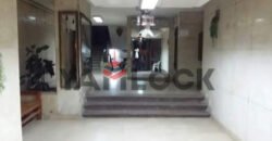 شقة للبيع في شارع الهرم الرئيسي شقة للبيع في شارع الهرم الرئيسي