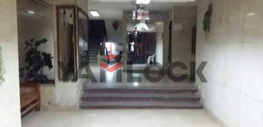 شقة للبيع في شارع الهرم الرئيسي شقة للبيع في شارع الهرم الرئيسي