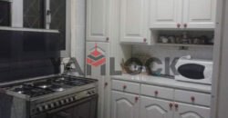 شقة للبيع في شارع الهرم الرئيسي شقة للبيع في شارع الهرم الرئيسي