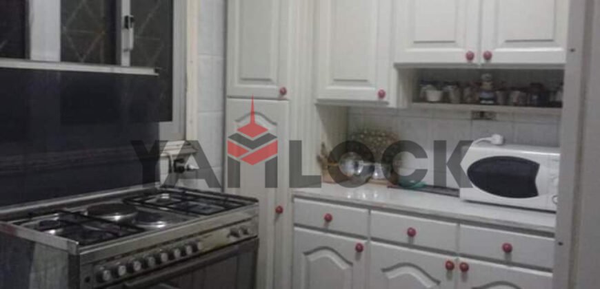 شقة للبيع في شارع الهرم الرئيسي شقة للبيع في شارع الهرم الرئيسي