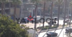 شقة للبيع في شارع الهرم الرئيسي شقة للبيع في شارع الهرم الرئيسي