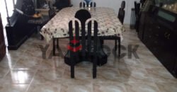 شقة للبيع في شارع الهرم الرئيسي شقة للبيع في شارع الهرم الرئيسي