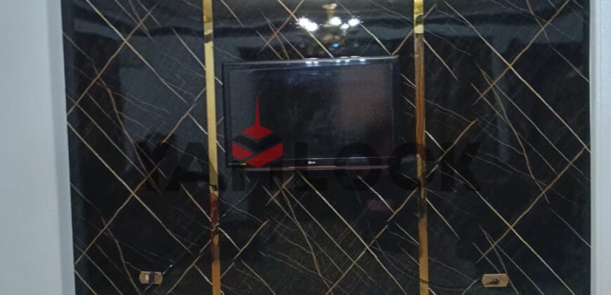 شقة للايجار هارون الرشيد مصر الجديدة امام مستشفى الرحمة