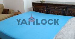 شقة للايجار هارون الرشيد مصر الجديدة امام مستشفى الرحمة