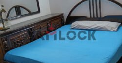 شقة للايجار هارون الرشيد مصر الجديدة امام مستشفى الرحمة