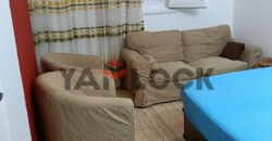 شقة للايجار هارون الرشيد مصر الجديدة امام مستشفى الرحمة