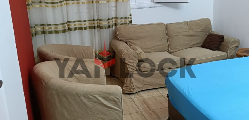 شقة للايجار هارون الرشيد مصر الجديدة امام مستشفى الرحمة