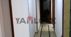 شقة للايجار هارون الرشيد مصر الجديدة امام مستشفى الرحمة