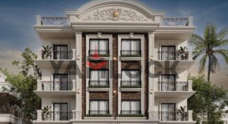 شقة للبيع في حدائق اكتوبر شقة للبيع في حدائق اكتوبر