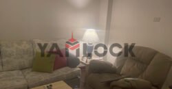 شقه للبيع فى الحى الخامس فى الشيخ زايد شقه للبيع فى الحى الخامس فى الشيخ زايد