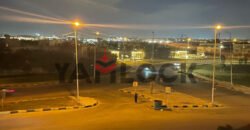 شقه للبيع فى الحى الخامس فى الشيخ زايد شقه للبيع فى الحى الخامس فى الشيخ زايد