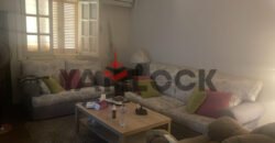 شقه للبيع فى الحى الخامس فى الشيخ زايد شقه للبيع فى الحى الخامس فى الشيخ زايد