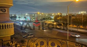 شقه للبيع فى الحى الخامس فى الشيخ زايد شقه للبيع فى الحى الخامس فى الشيخ زايد