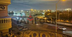 شقه للبيع فى الحى الخامس فى الشيخ زايد شقه للبيع فى الحى الخامس فى الشيخ زايد