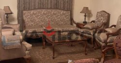 شقه للبيع فى الحى الخامس فى الشيخ زايد شقه للبيع فى الحى الخامس فى الشيخ زايد