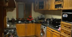 شقه للبيع فى الحى الخامس فى الشيخ زايد شقه للبيع فى الحى الخامس فى الشيخ زايد