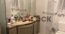 شقه للبيع فى الحى الخامس فى الشيخ زايد شقه للبيع فى الحى الخامس فى الشيخ زايد