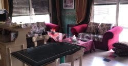 فيلا للبيع في فيلات العزيزية بجوار فندق الواحة فيلا للبيع في فيلات العزيزية بجوار فندق الواحة