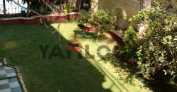 فيلا للبيع في فيلات العزيزية بجوار فندق الواحة فيلا للبيع في فيلات العزيزية بجوار فندق الواحة