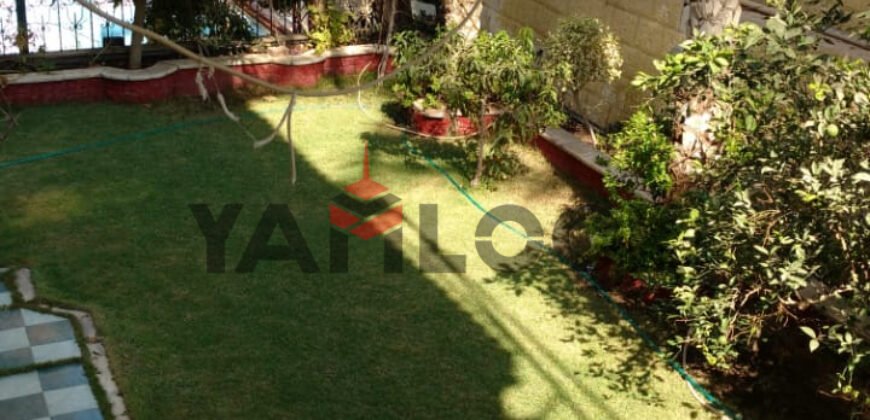 فيلا للبيع في فيلات العزيزية بجوار فندق الواحة فيلا للبيع في فيلات العزيزية بجوار فندق الواحة