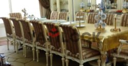 فيلا للبيع في فيلات العزيزية بجوار فندق الواحة فيلا للبيع في فيلات العزيزية بجوار فندق الواحة