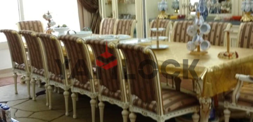 فيلا للبيع في فيلات العزيزية بجوار فندق الواحة فيلا للبيع في فيلات العزيزية بجوار فندق الواحة